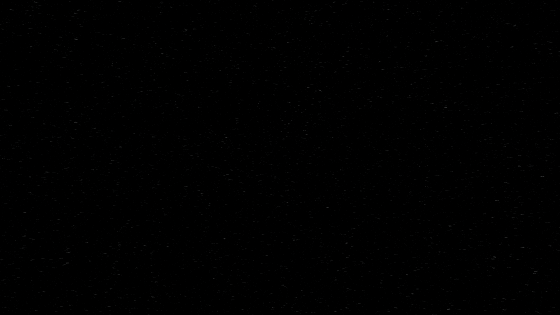 Compositing Breakdown